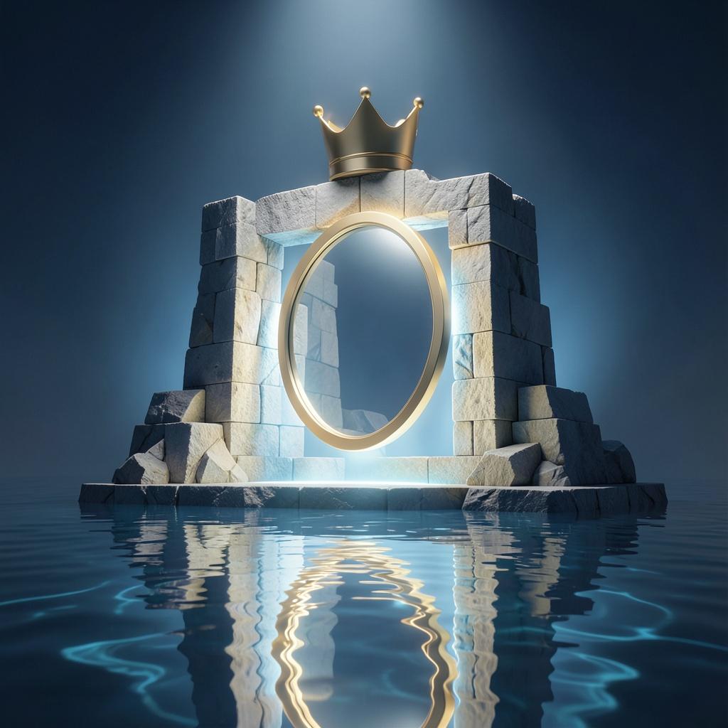 Fortress