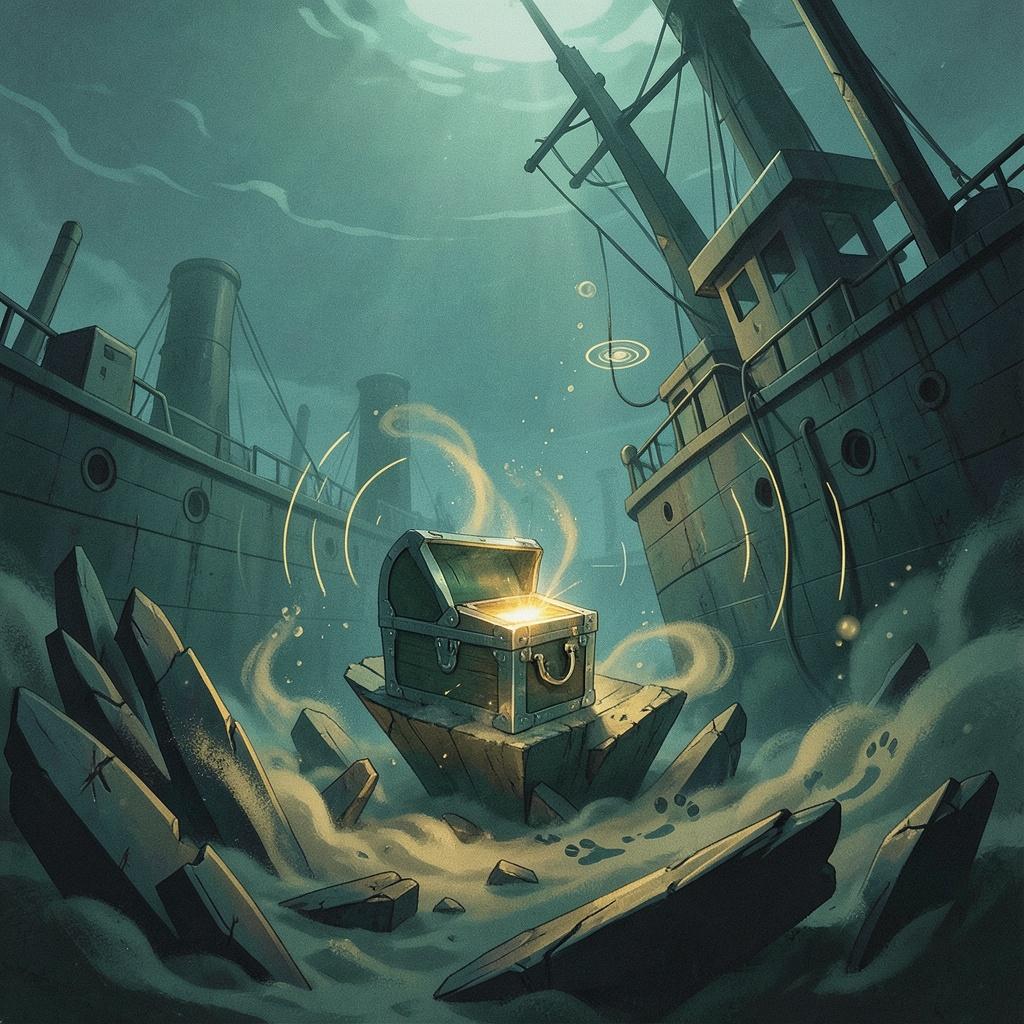 Silt trap