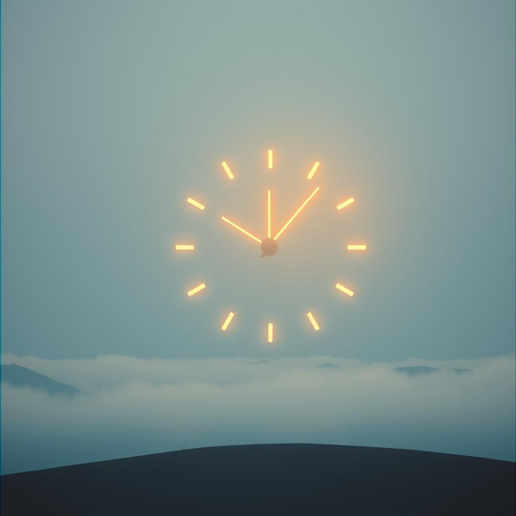 Say So, Go Slow