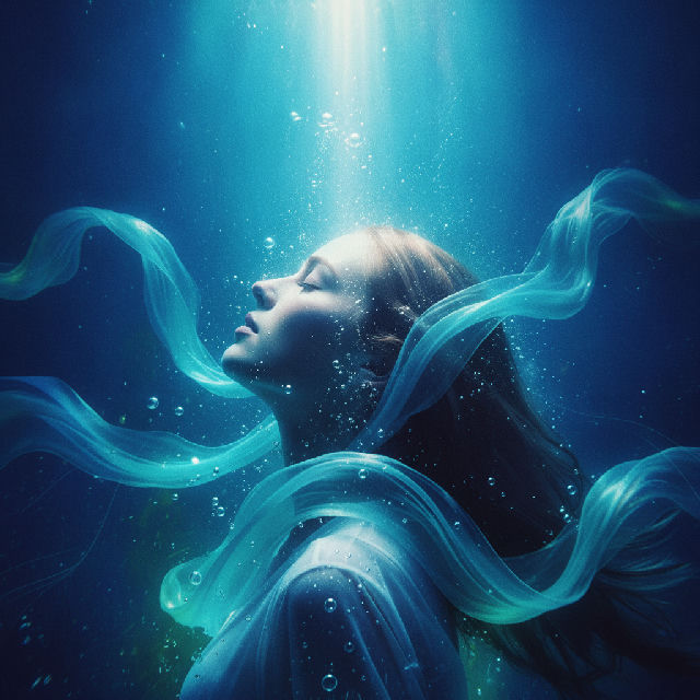 Let It Flow