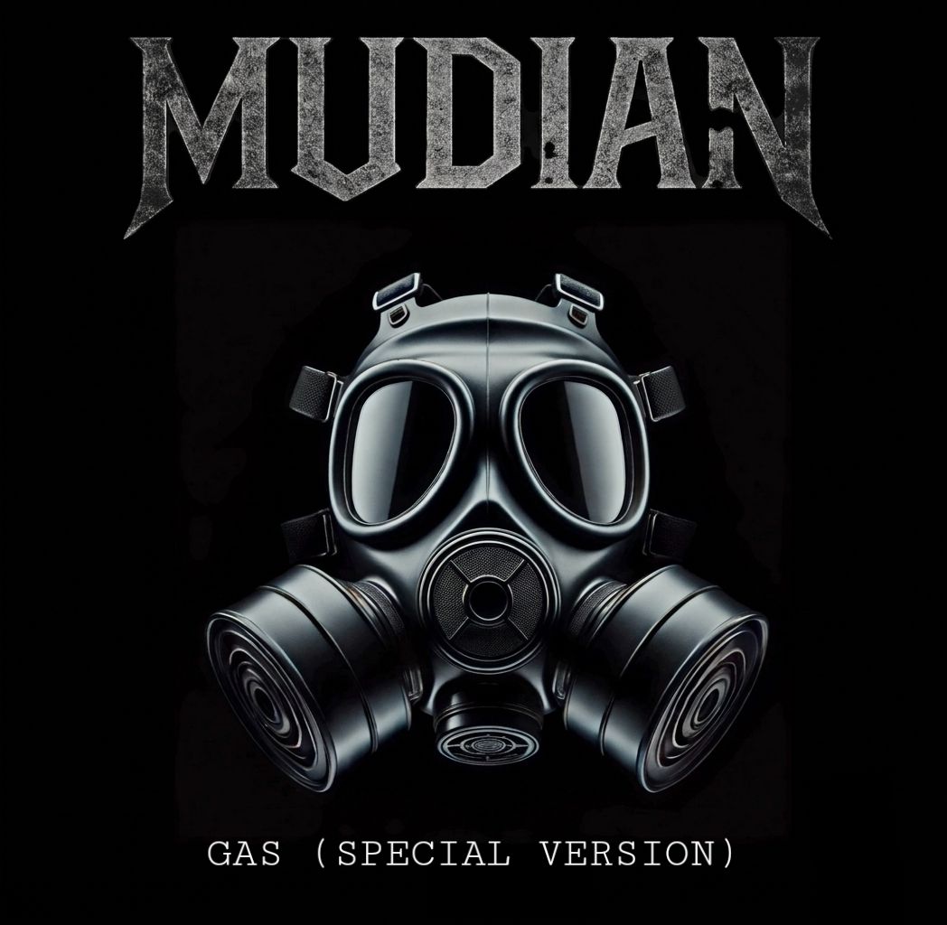 GAS (Special Version)