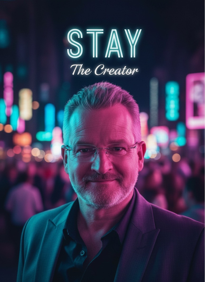 Stay