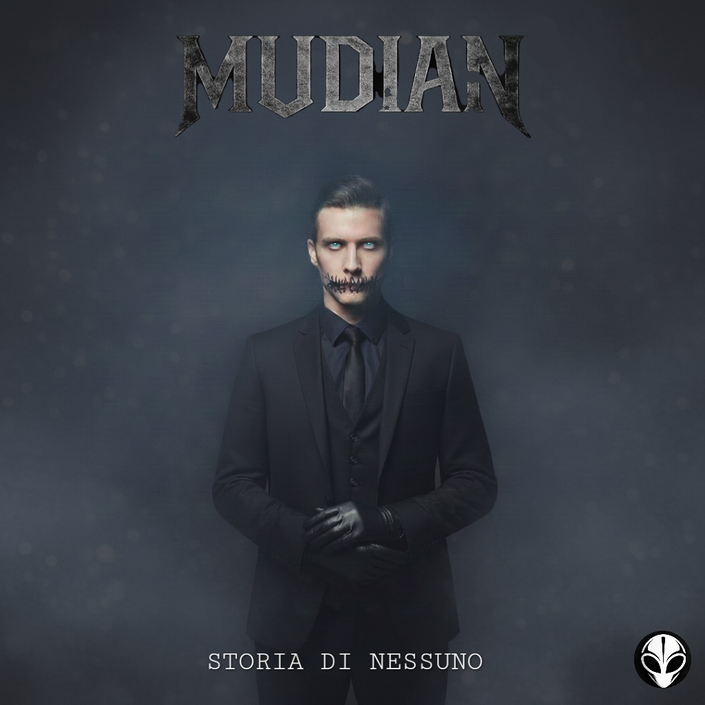Storia di nessuno