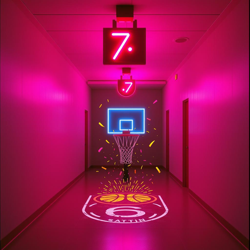6-7