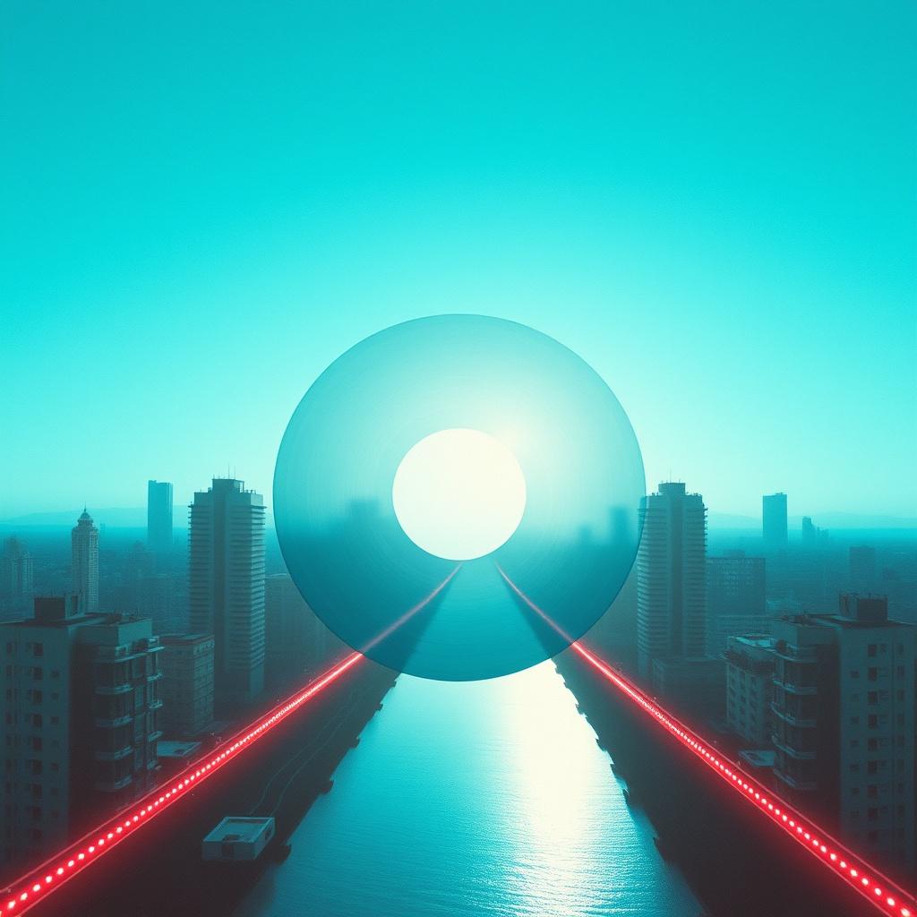 2999