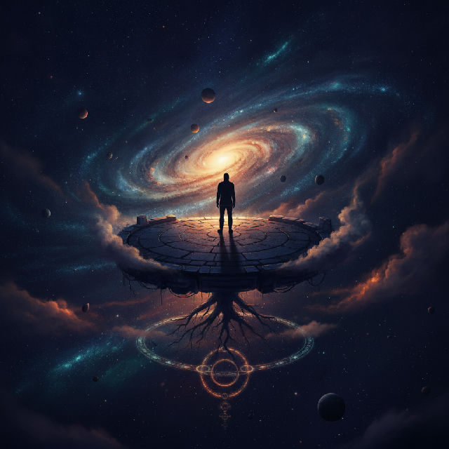 Samsara