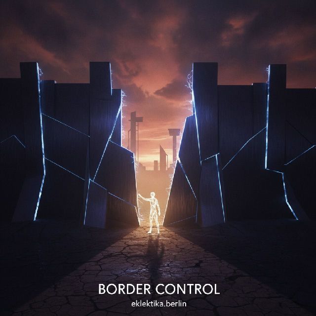 Border control