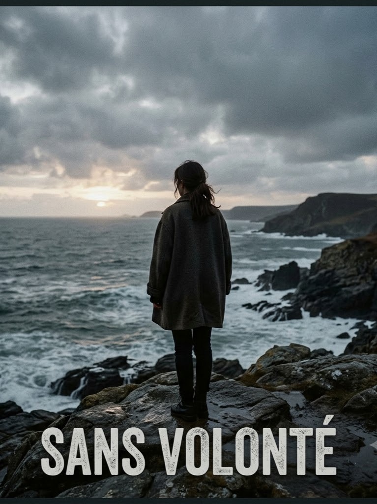 Sans Volonté