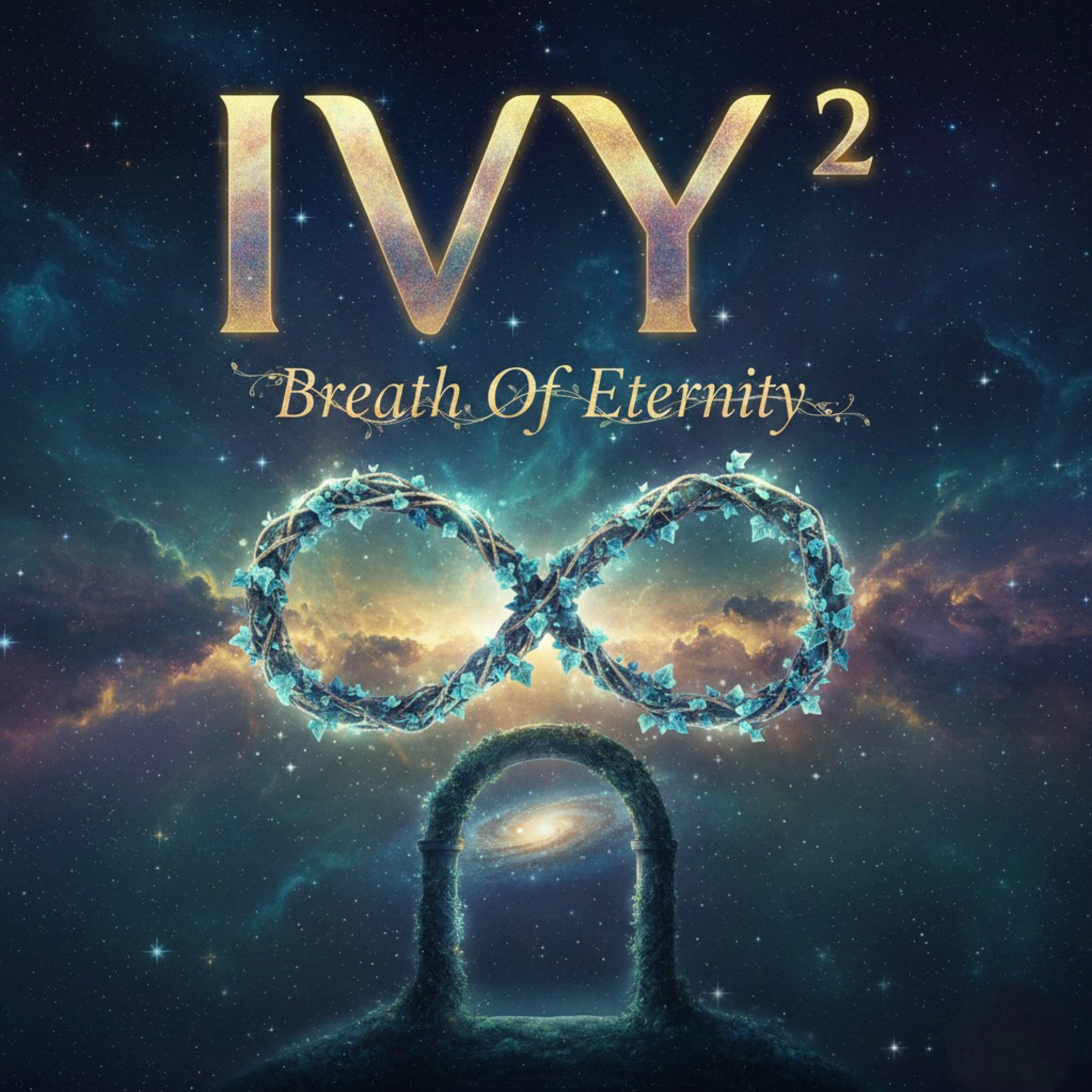 Breath Of Eternity