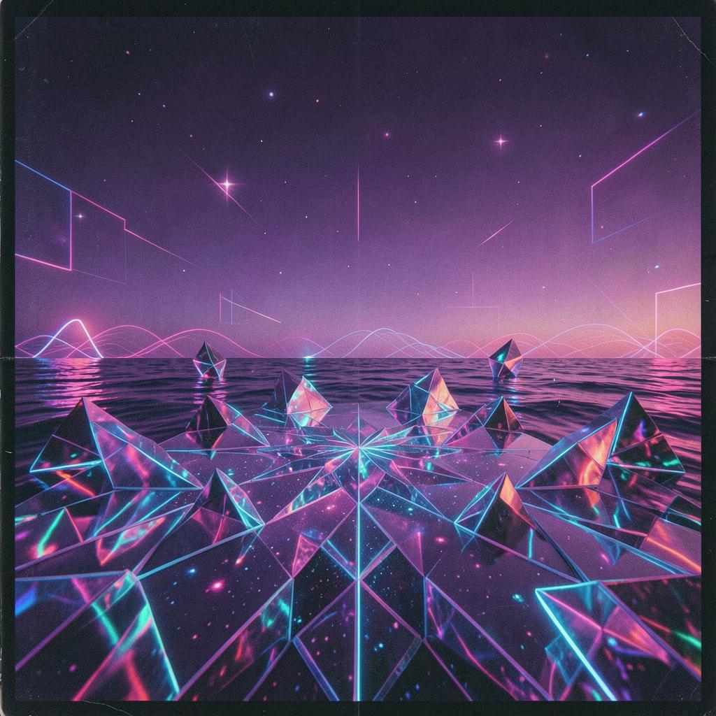 Living The Disco Dream (Club Extended Mix