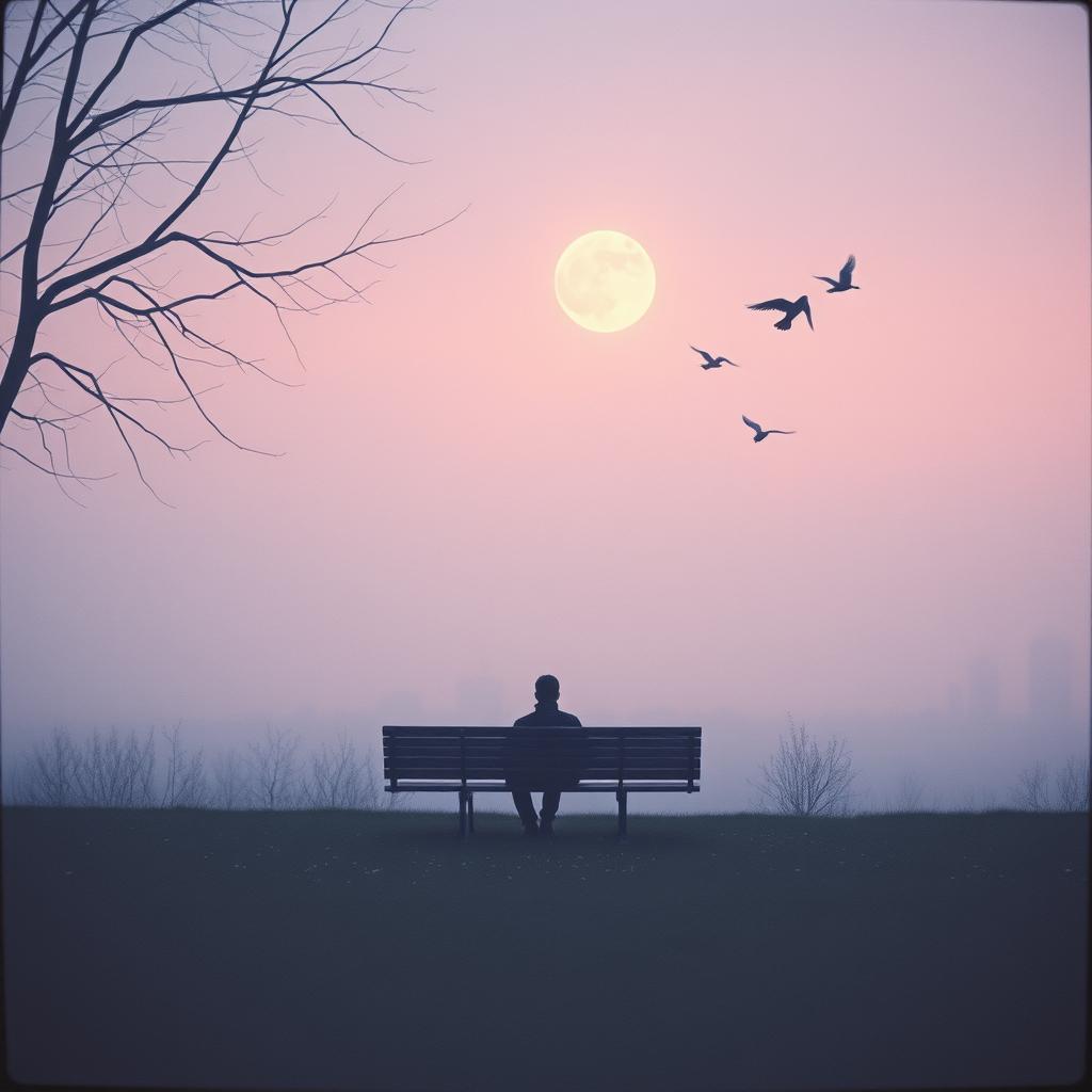 This Silence