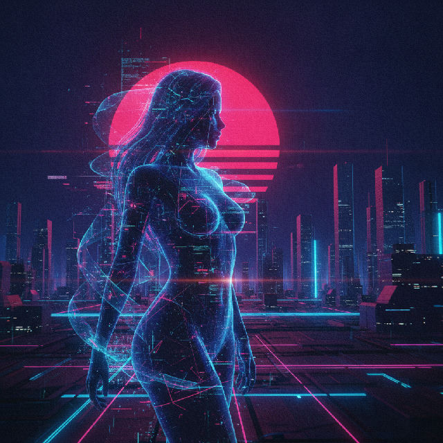 Sexy Protocol