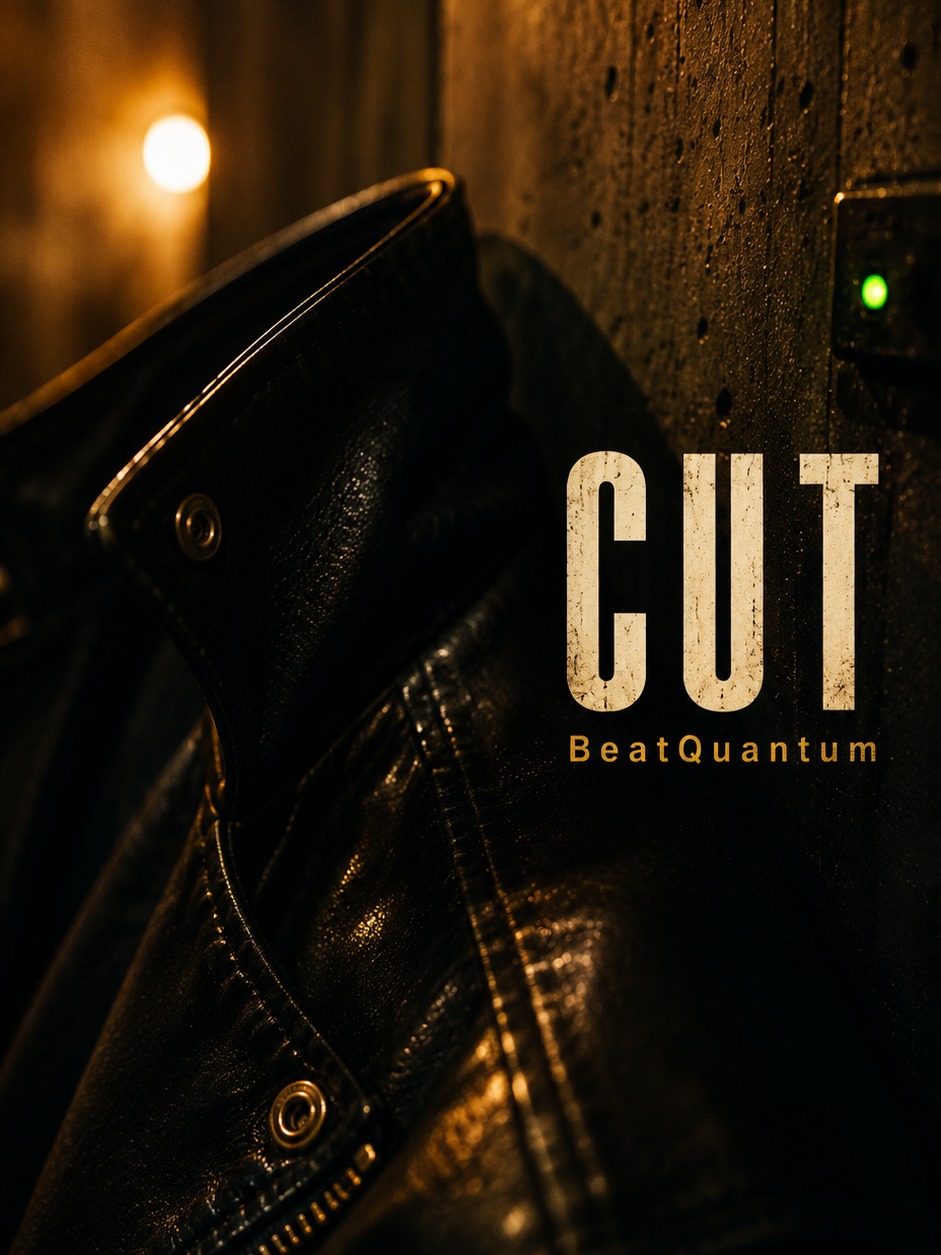 CUT