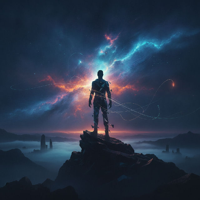 Presence