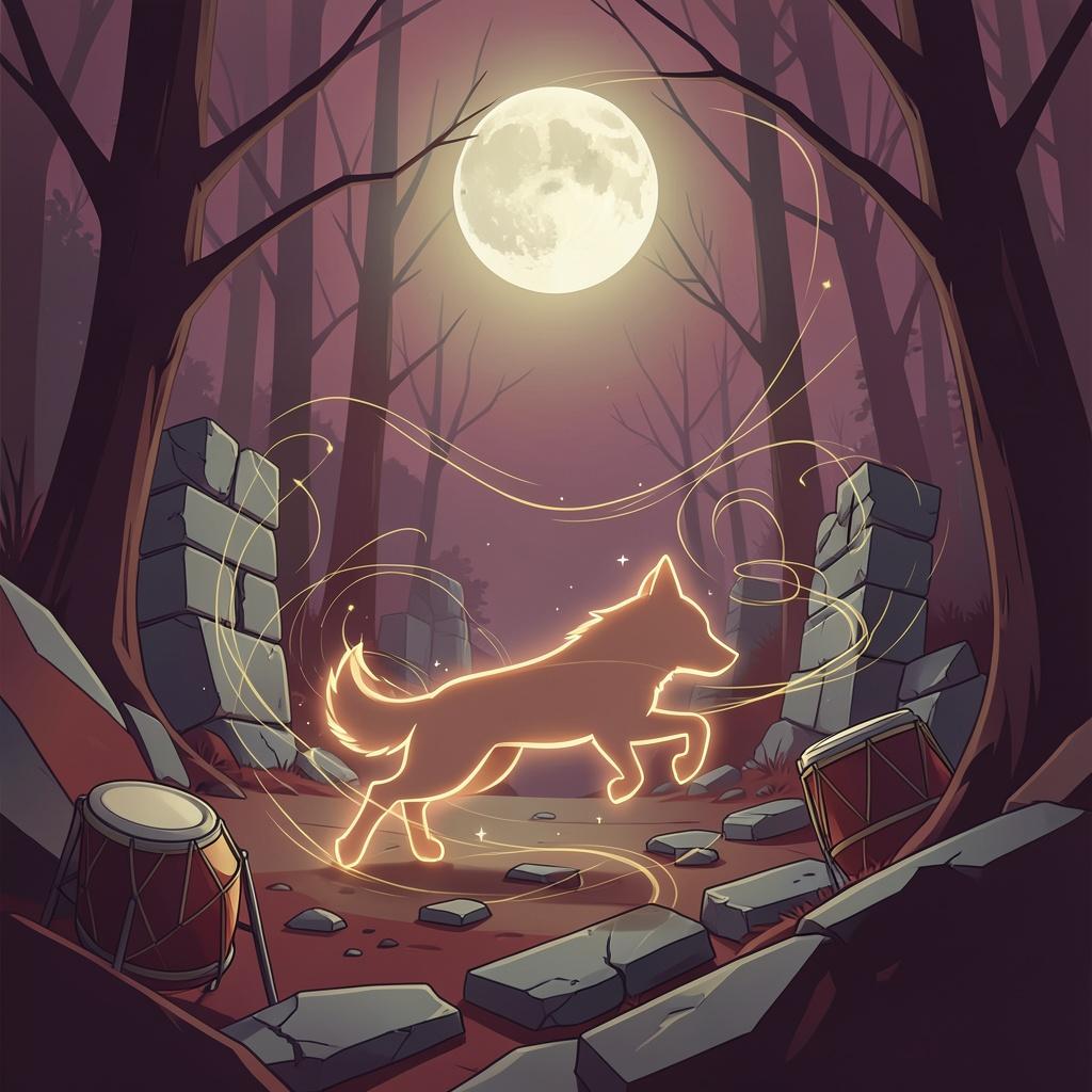 The Hunter