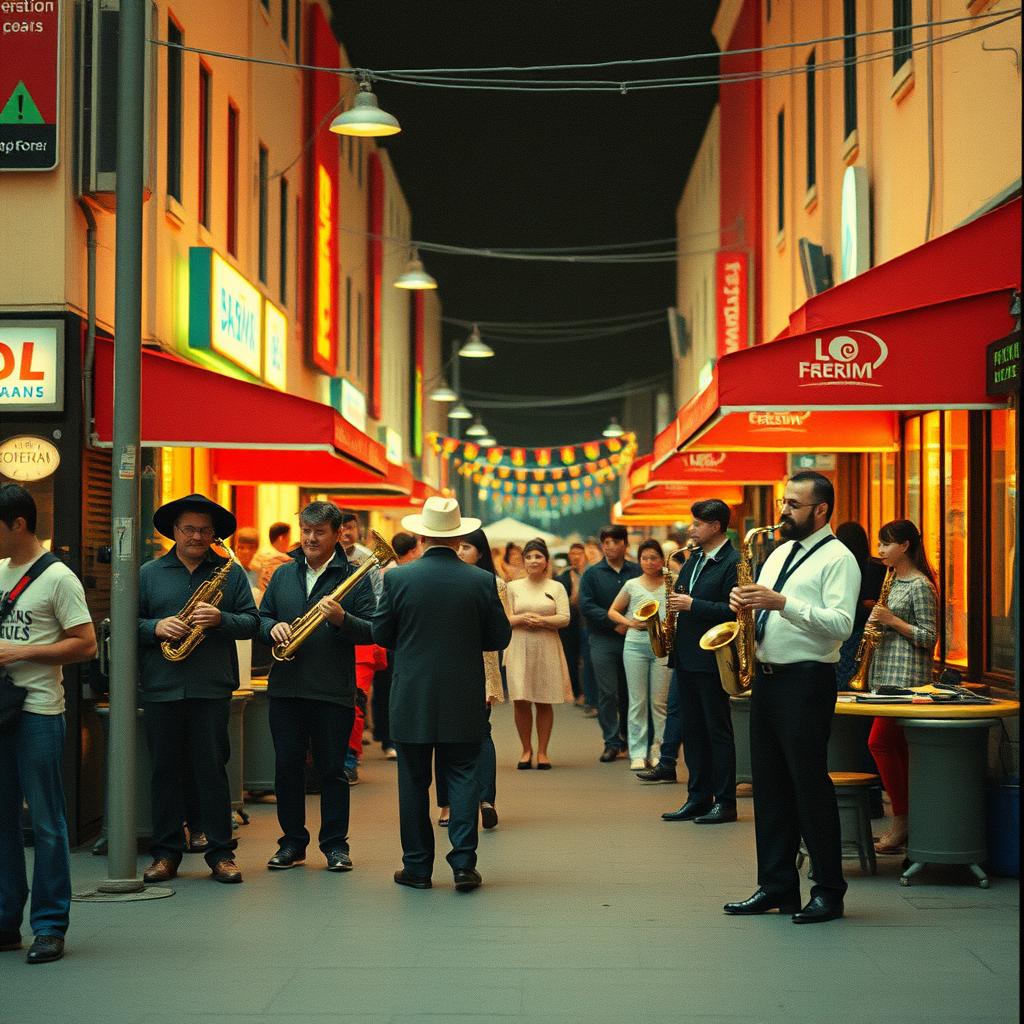 Balkan SKA
