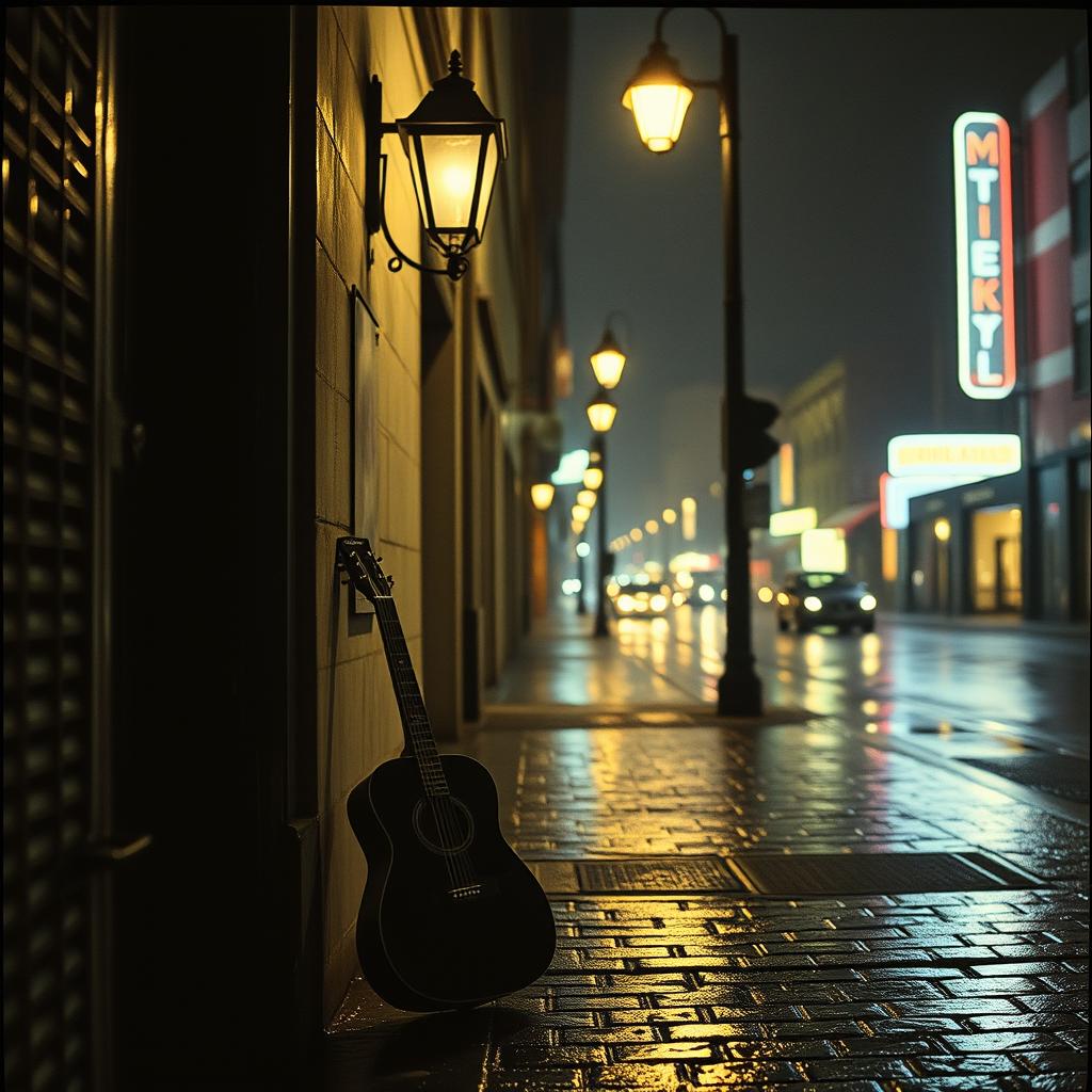 Slow streets, Sunday Static on the Wire