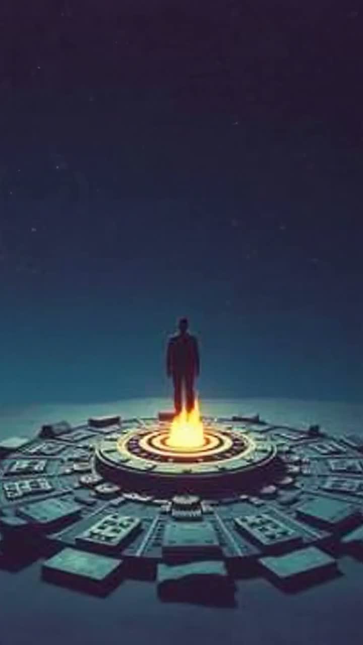 Starlighter