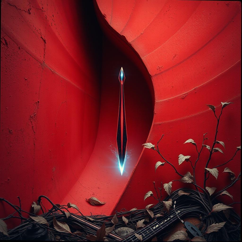Sliver