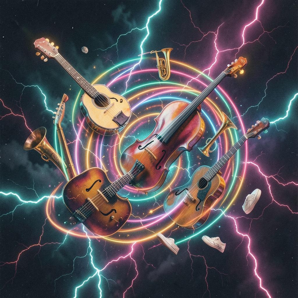 Fantasmo Fuse