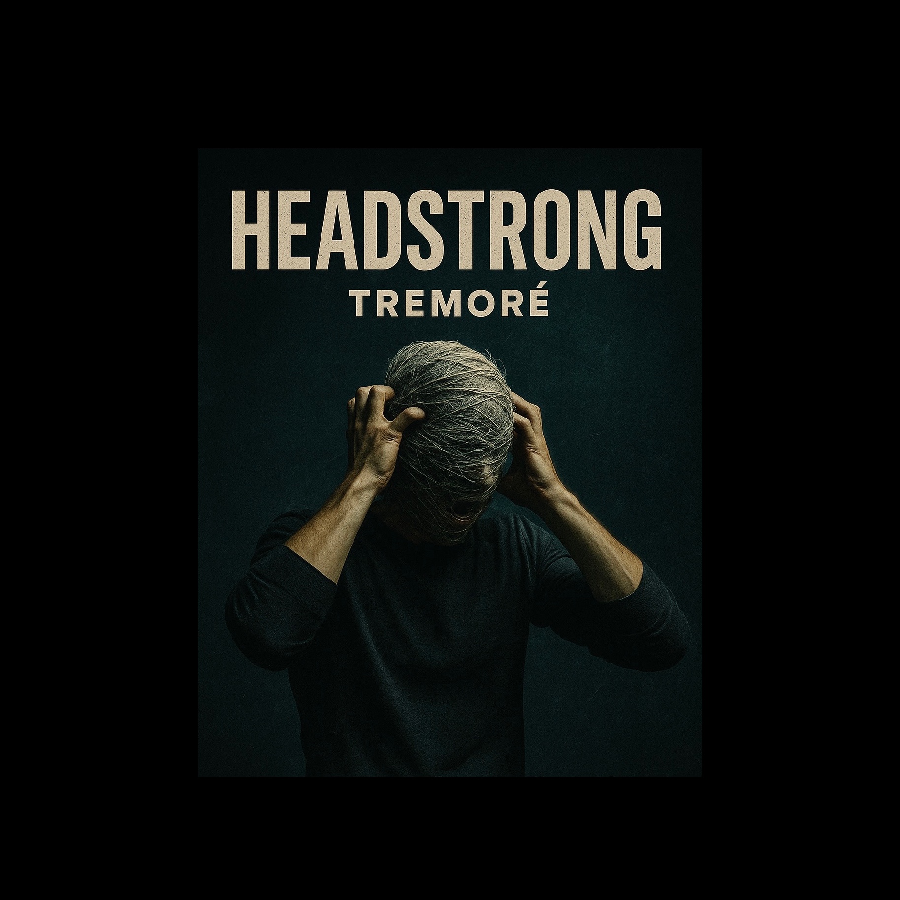 Head Strong