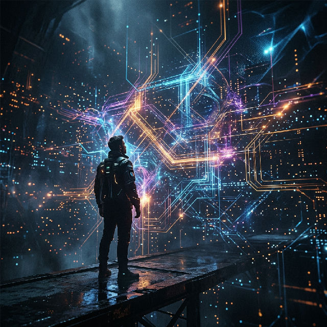 Algorithm