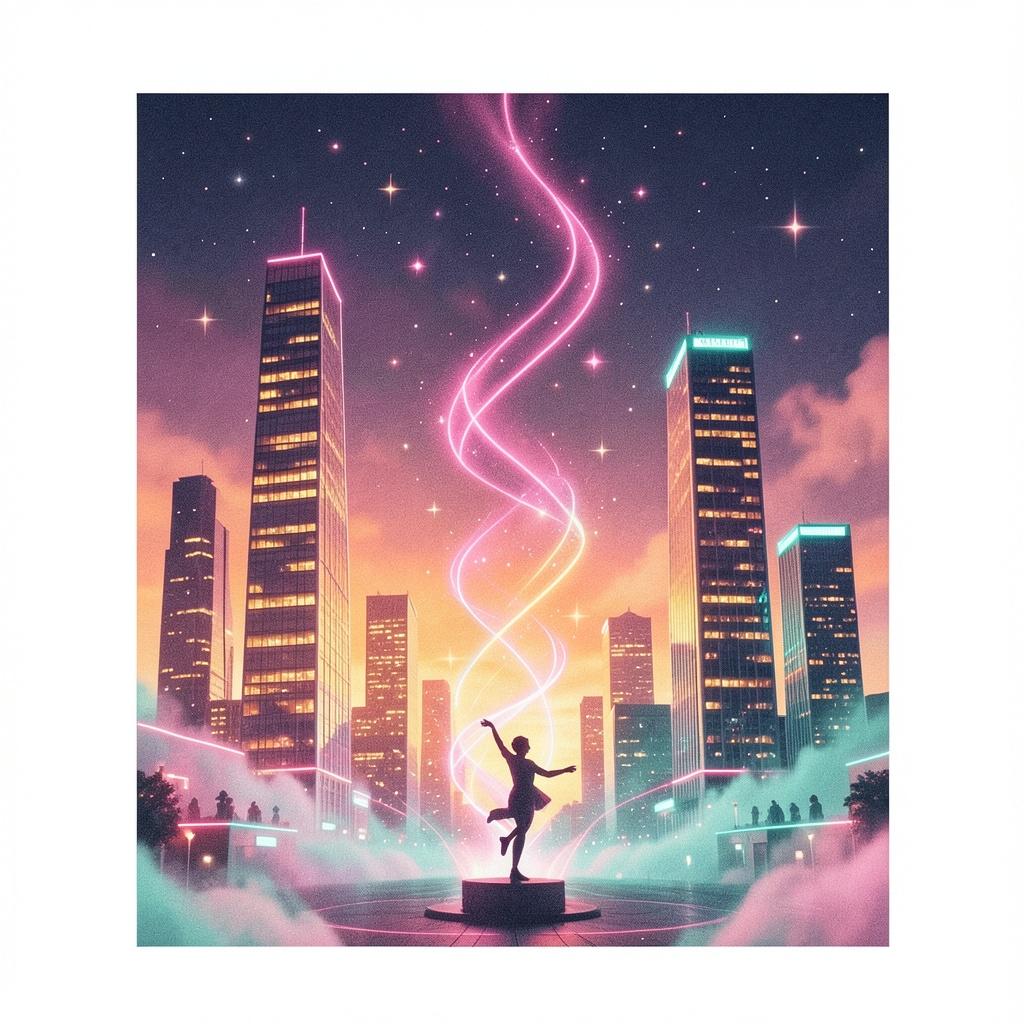 Fantasia