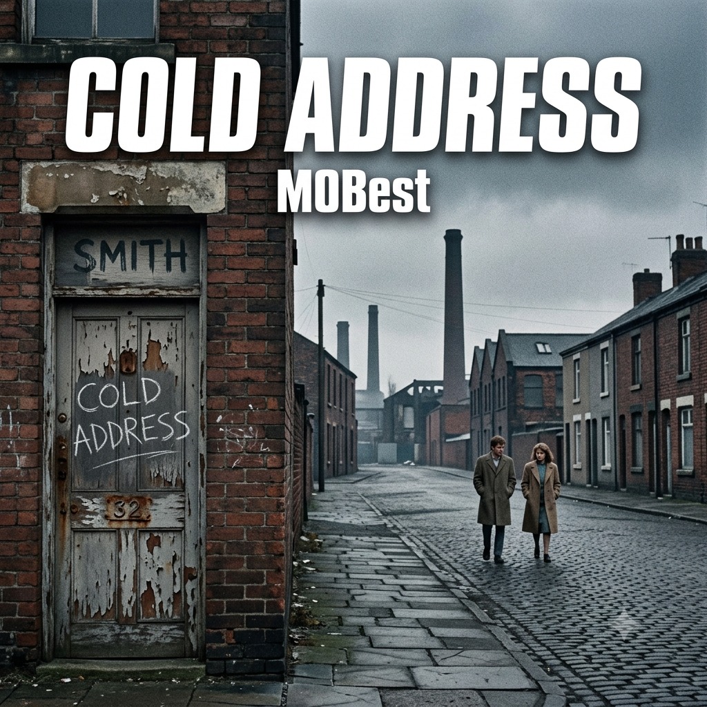 Cold Address