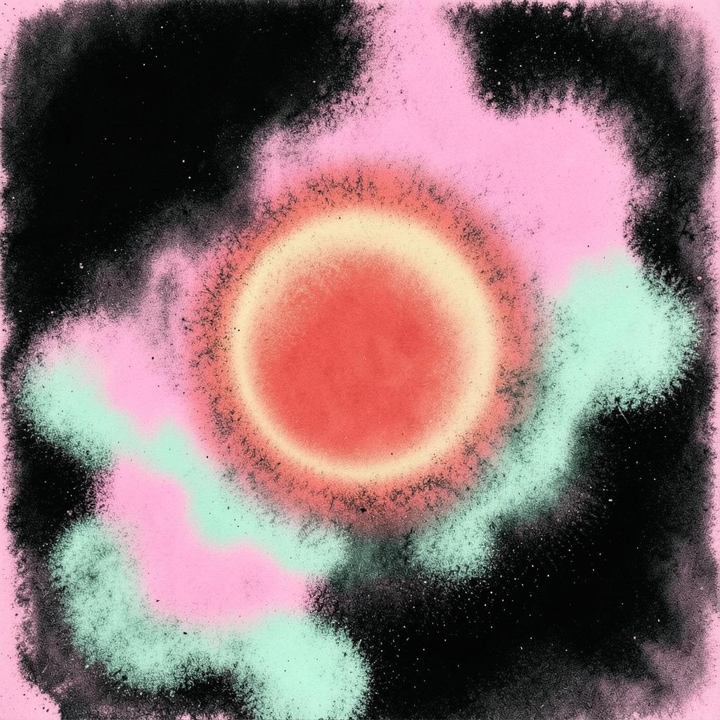 TOO CLOSE TO THE SUN (Bachata Mix)