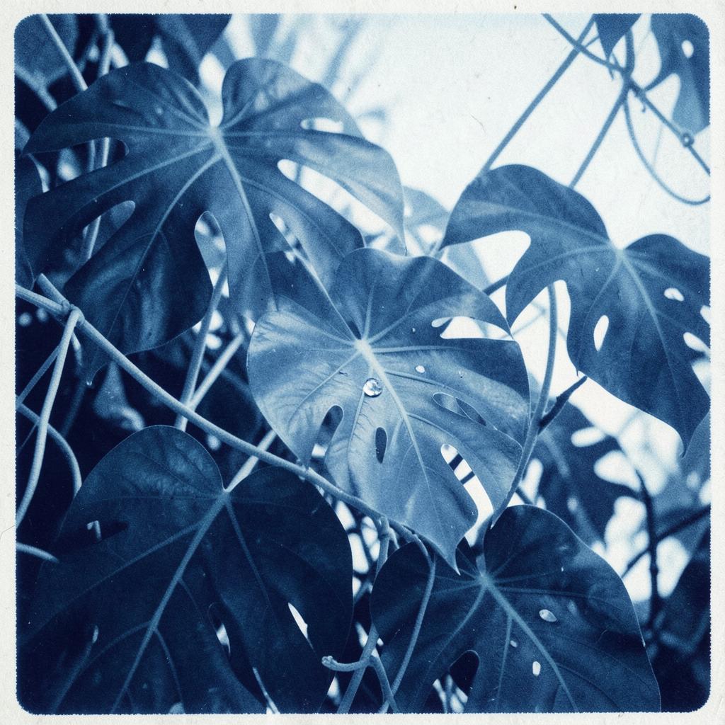Plant Lovers