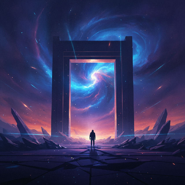 Threshold