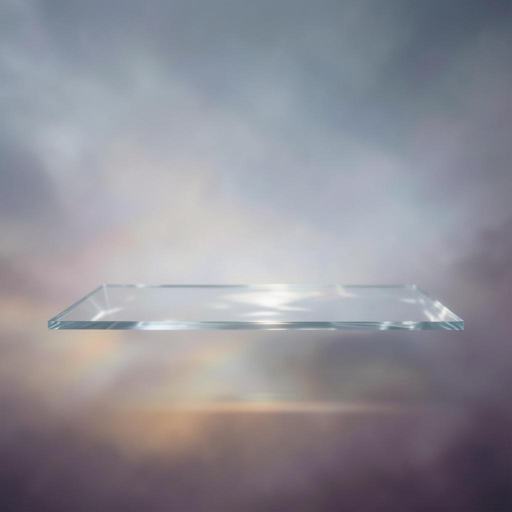 Micha Mendel - Future Peace