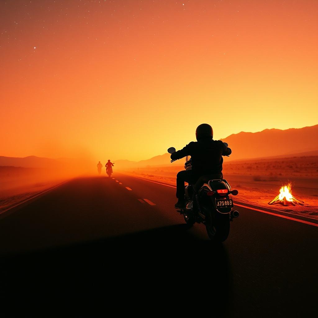 Route 66