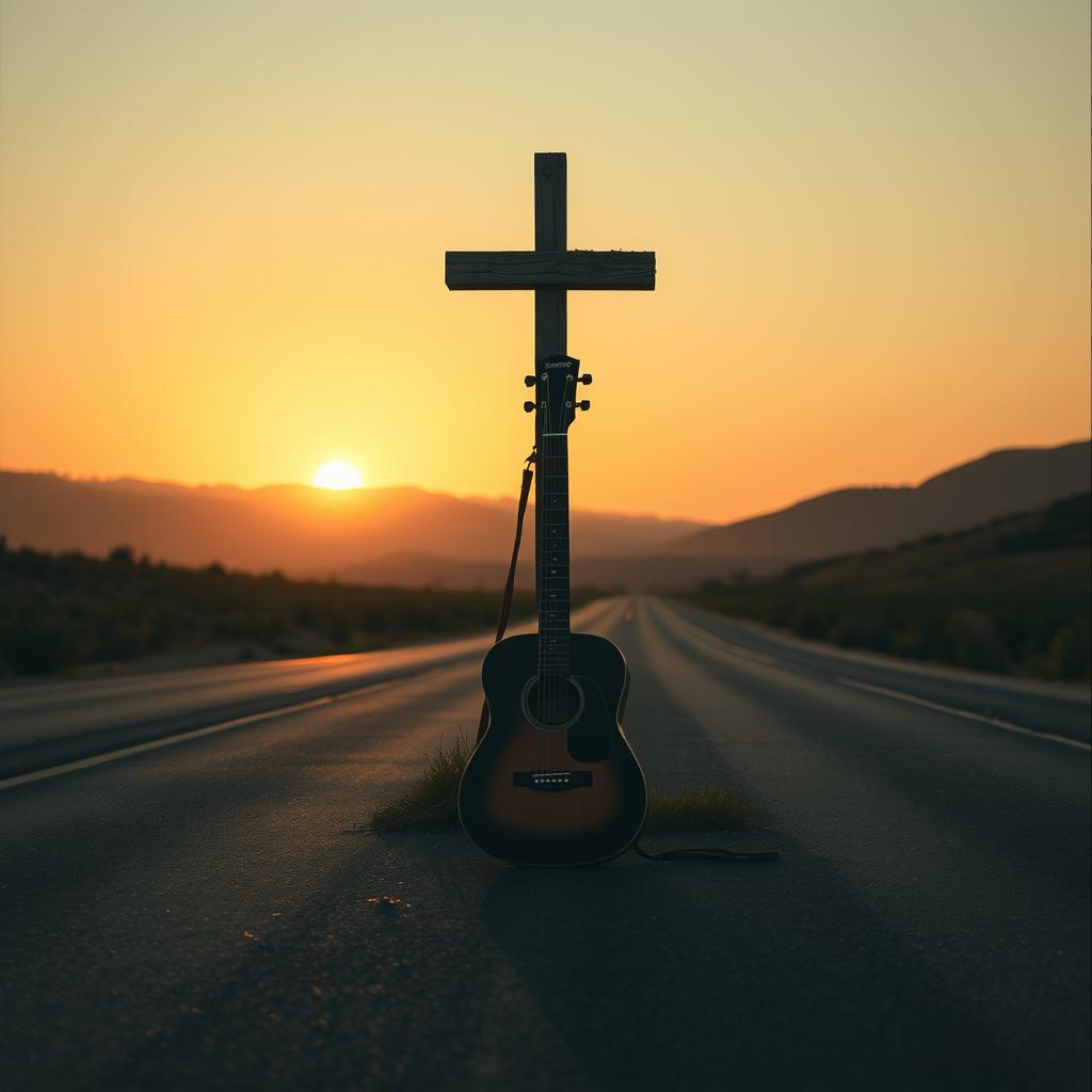 God Knew My Heart