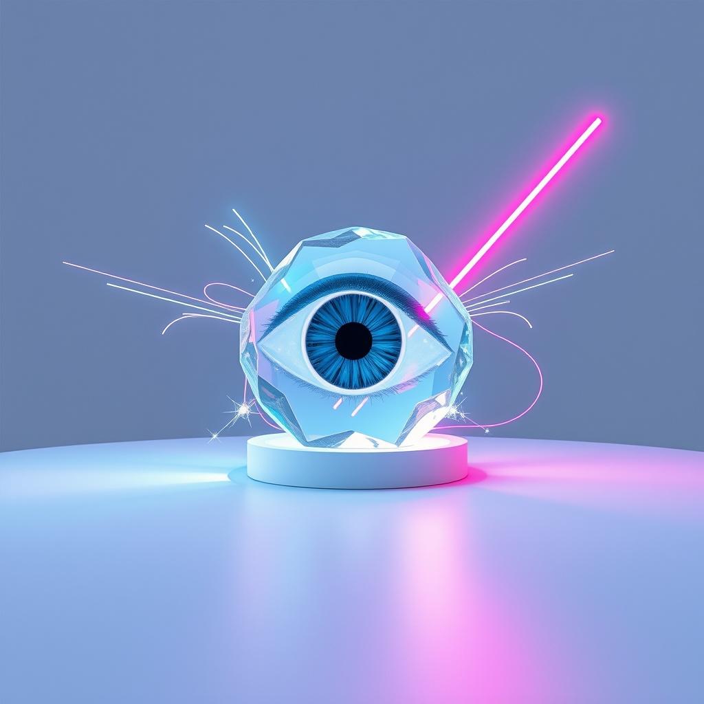 Sharp Clarity