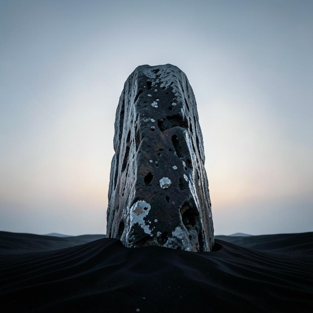 A BILLION MILES (Cosmic Tribal Mix)