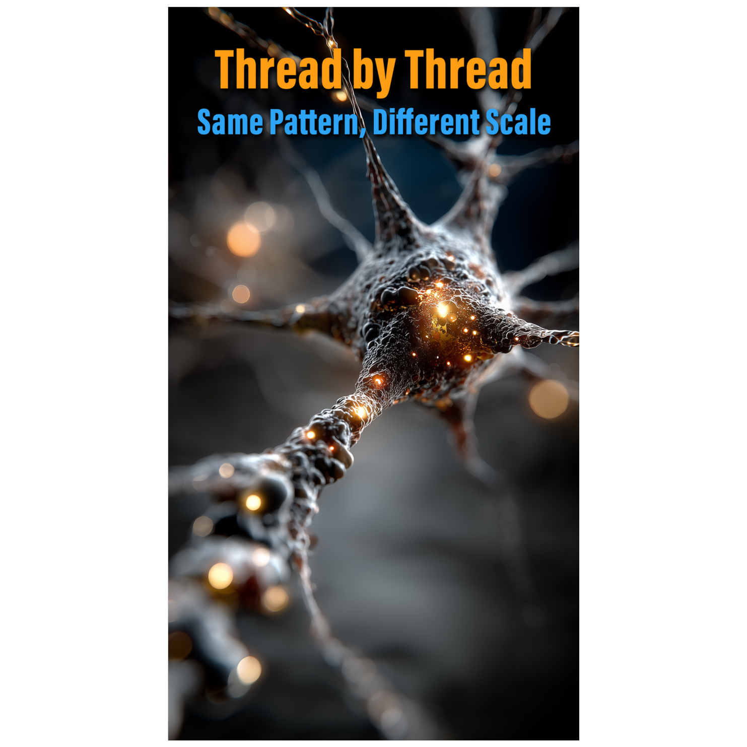 Thread By Thread
