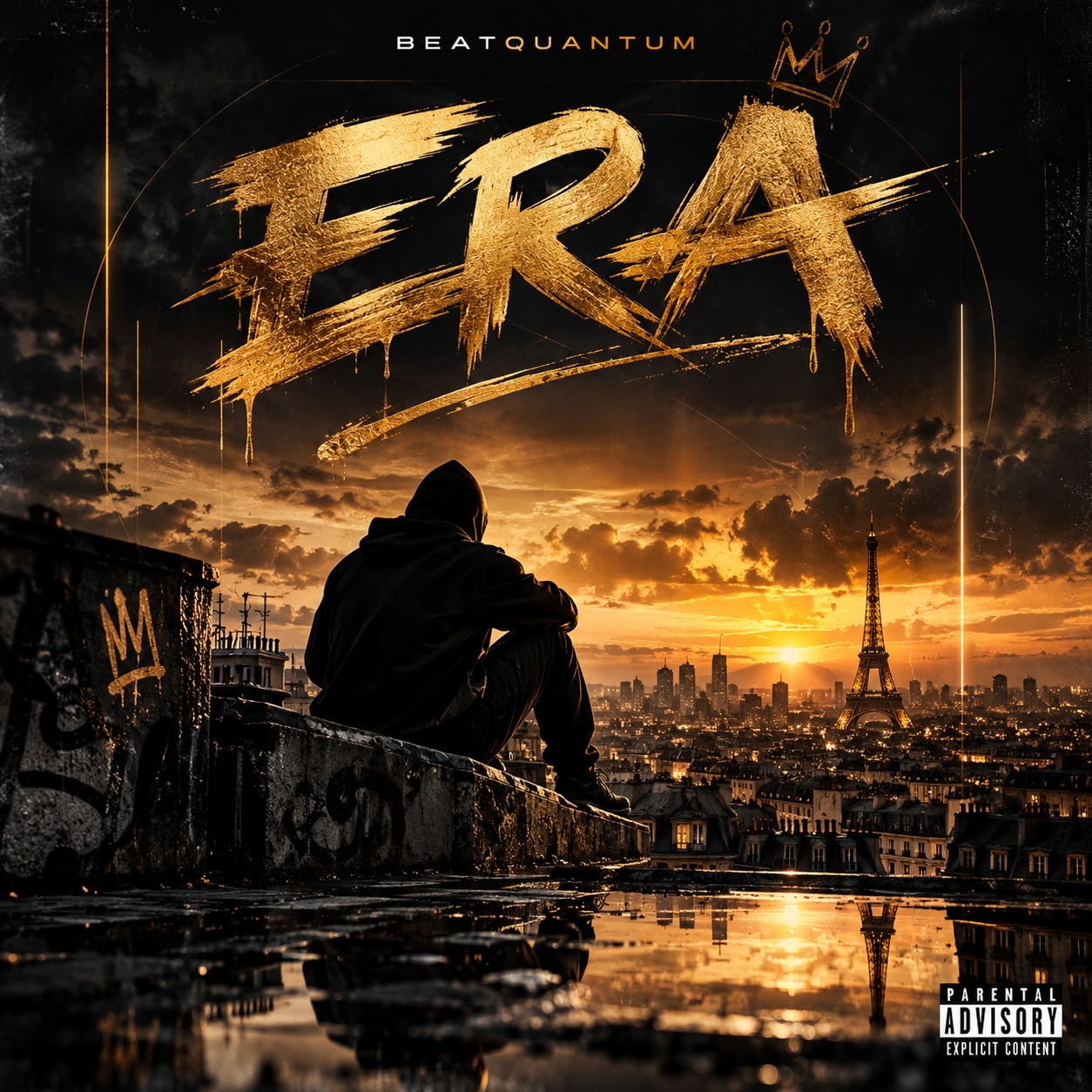 ERA