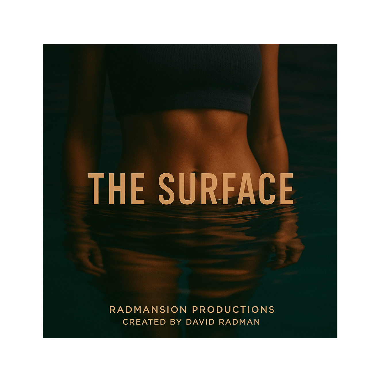 The Surface