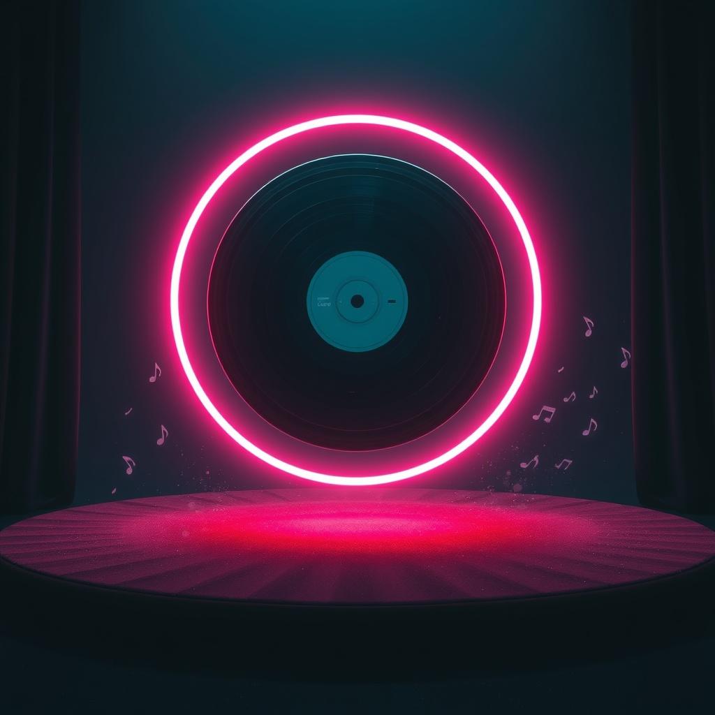 Love Genre Mood
