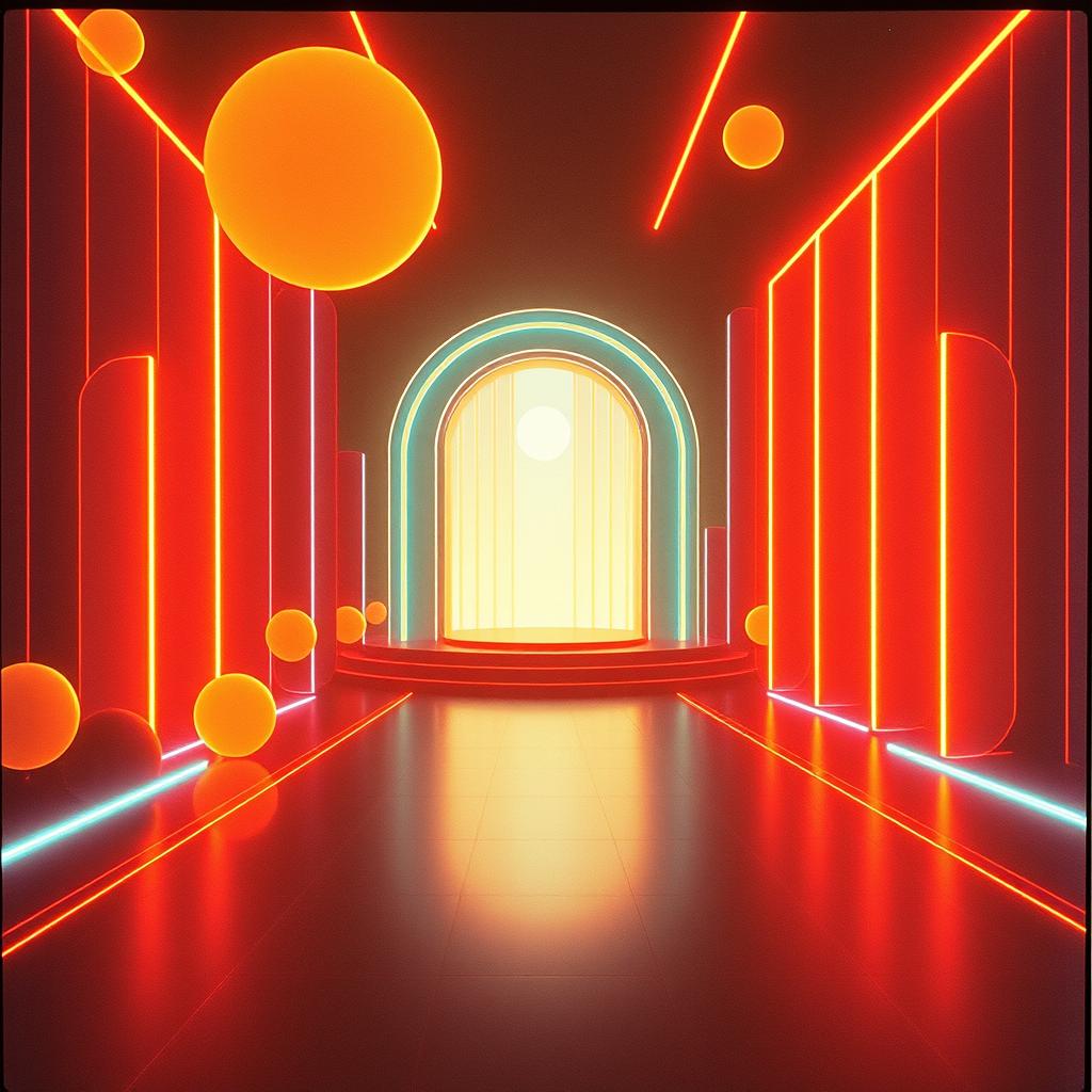 Aivibez