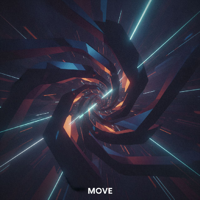Move