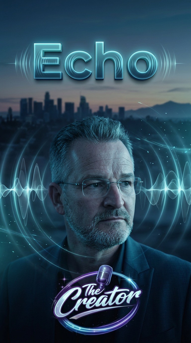 Echo