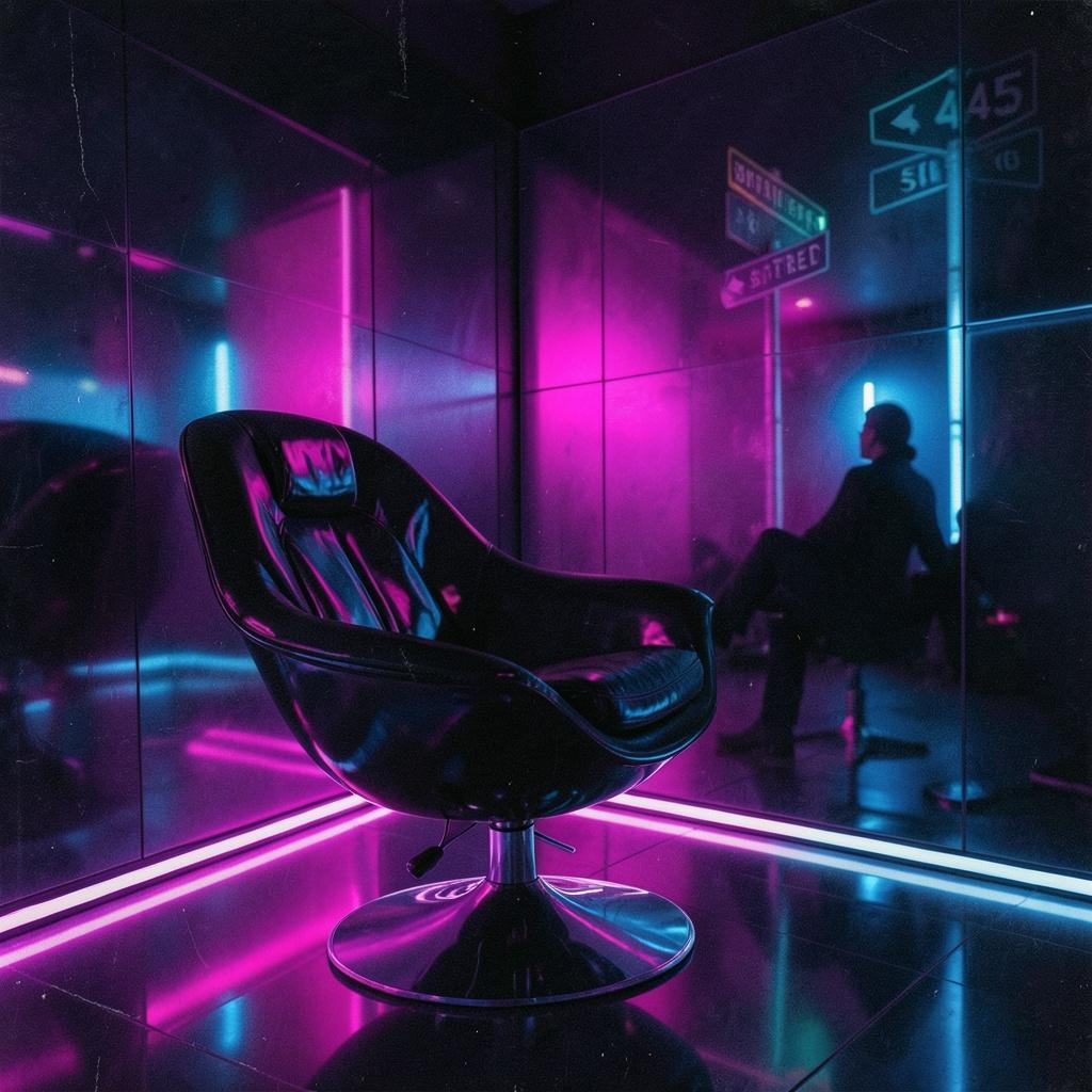 You