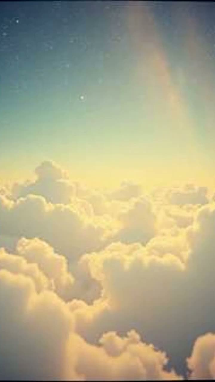 Dream Song
