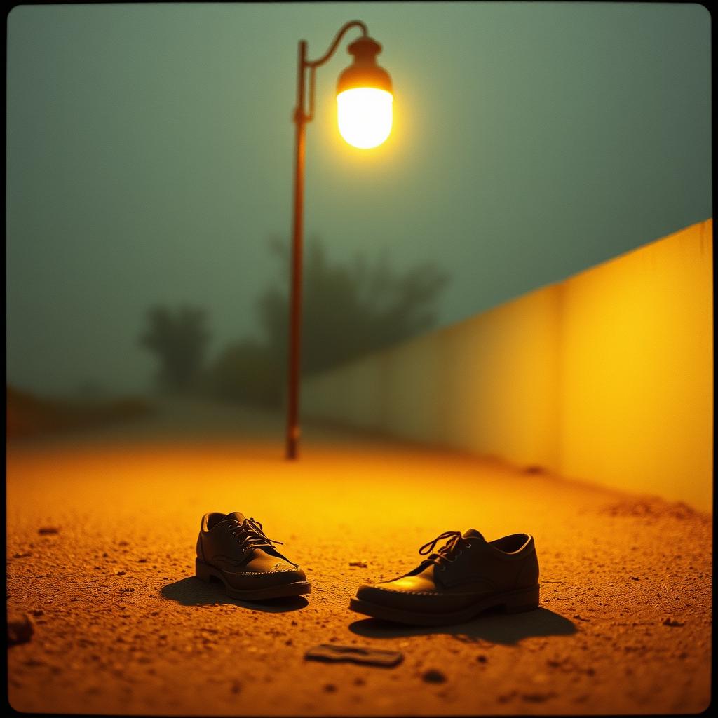 Pavement Prophet