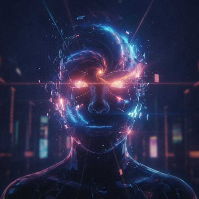Unmask