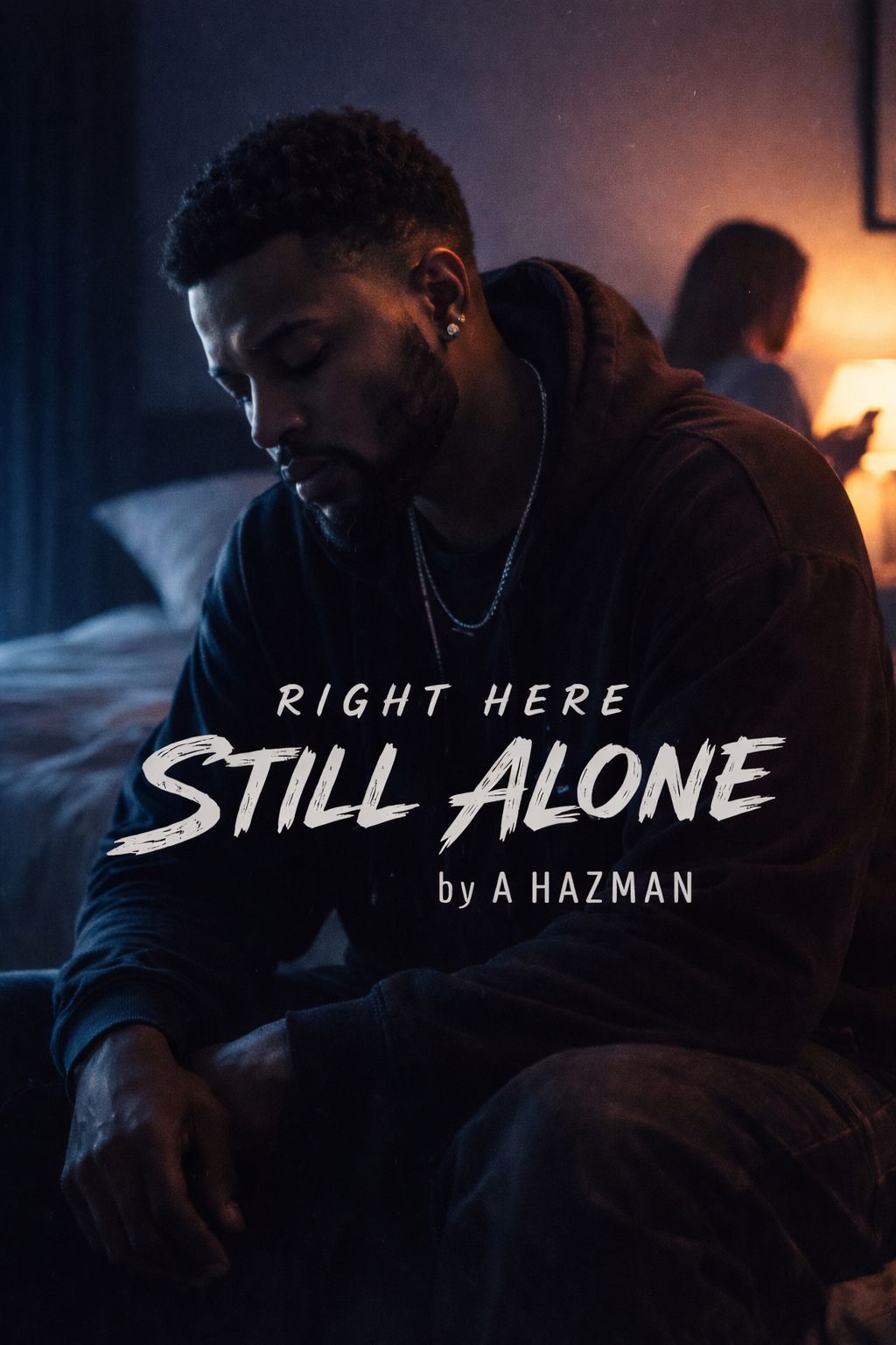 Still Alone