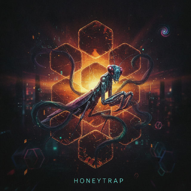 Honeytrap