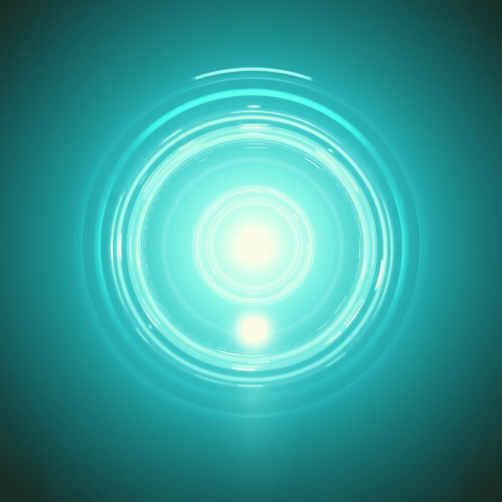 Echo